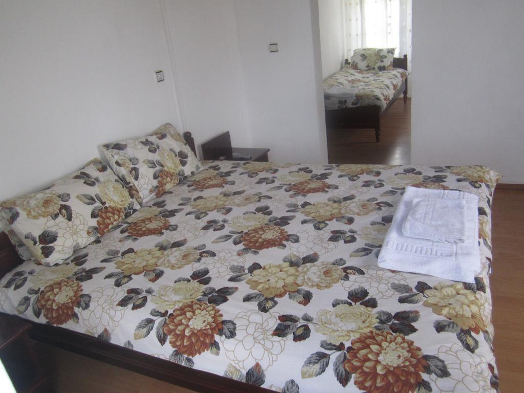 Guest House Popov Marcsevo Szoba fotó