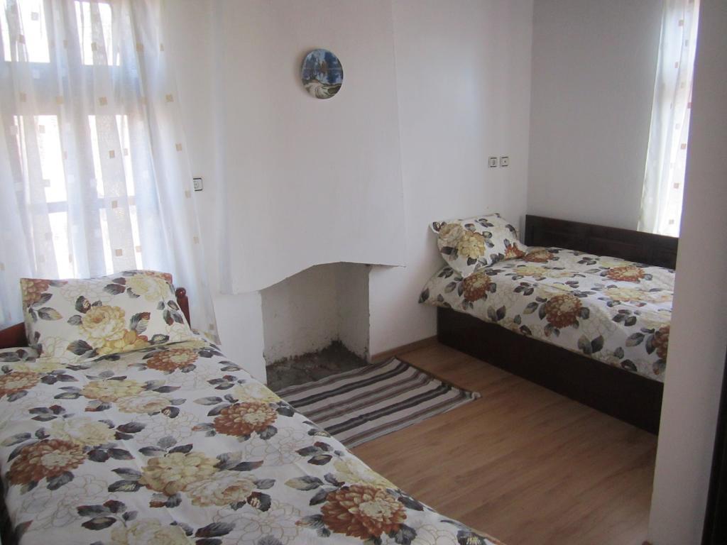 Guest House Popov Marcsevo Szoba fotó